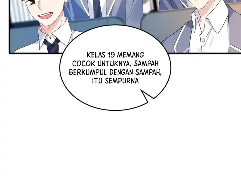 Chapter 65 - halaman 7