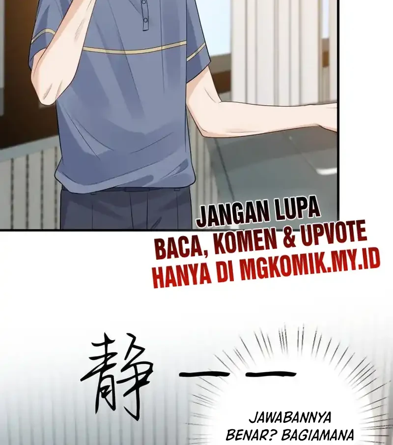Chapter 65 - halaman 13
