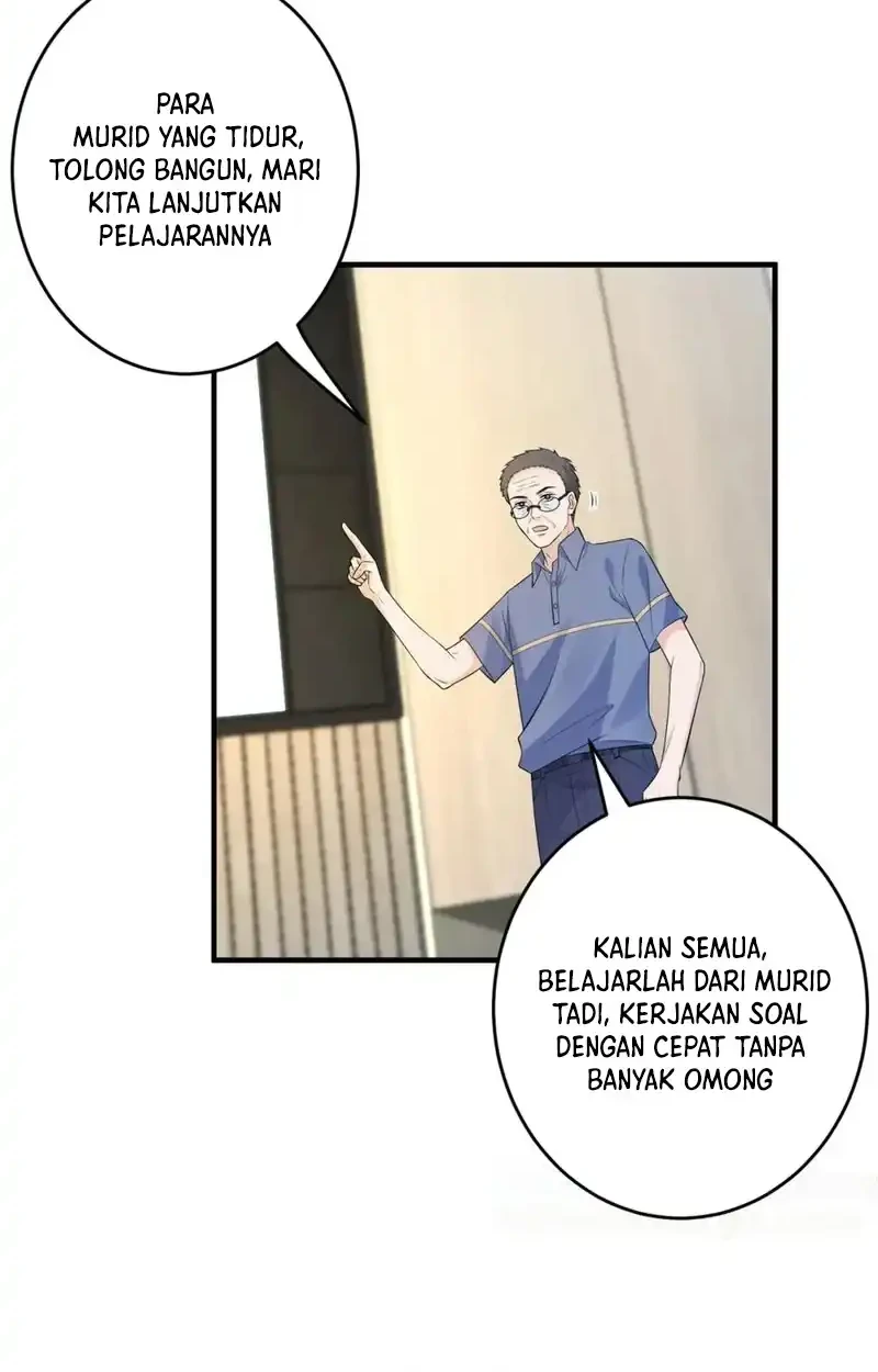 Chapter 65 - halaman 15