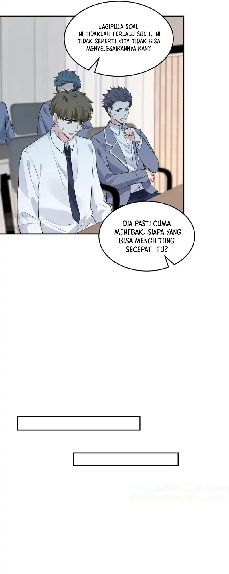 Chapter 65 - halaman 16