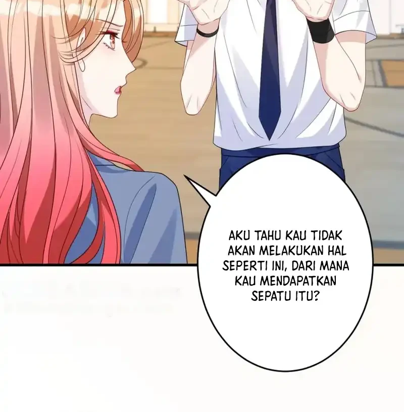 Chapter 66 - halaman 21
