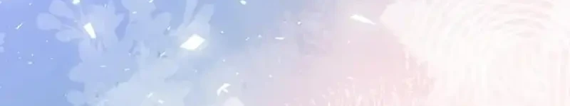 Chapter 66 - halaman 23