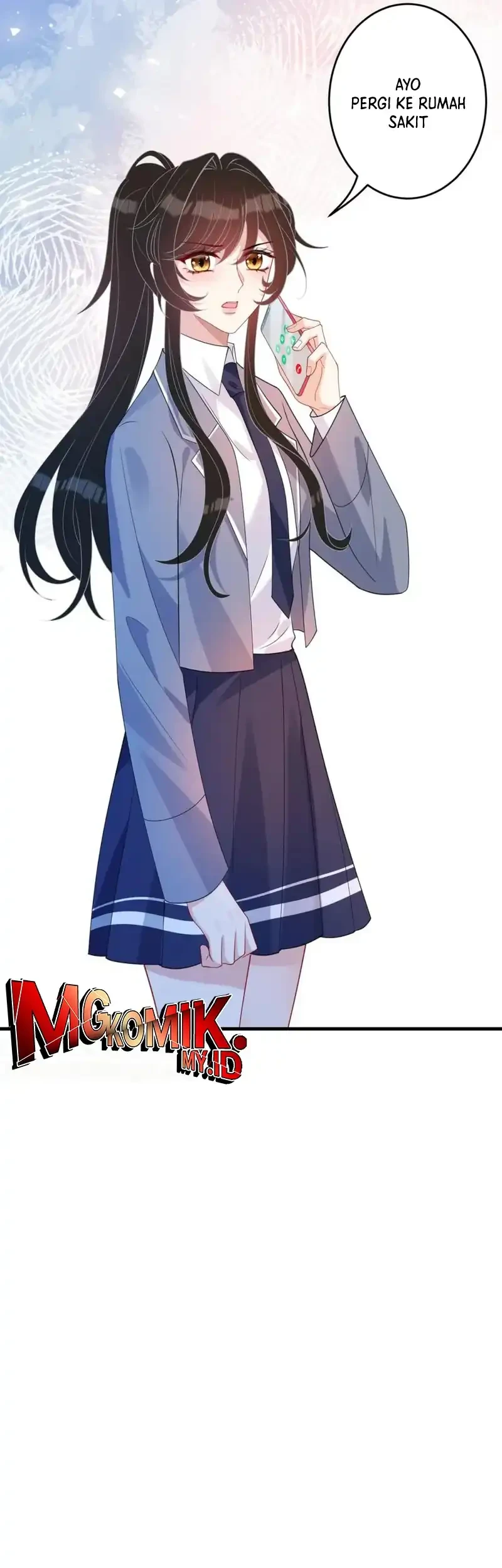 Chapter 66 - halaman 24