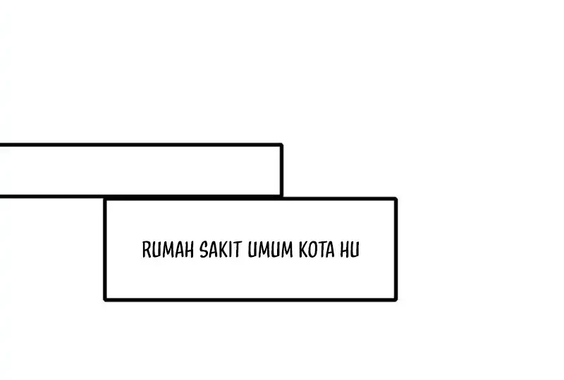 Chapter 66 - halaman 25