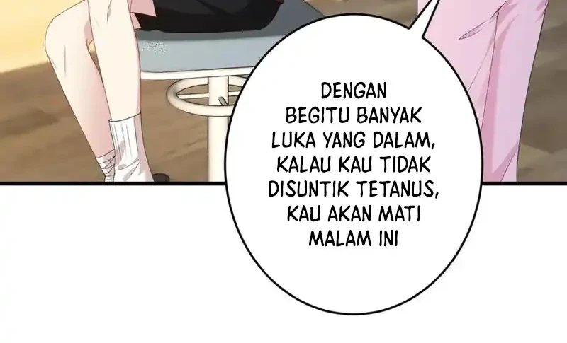 Chapter 66 - halaman 27