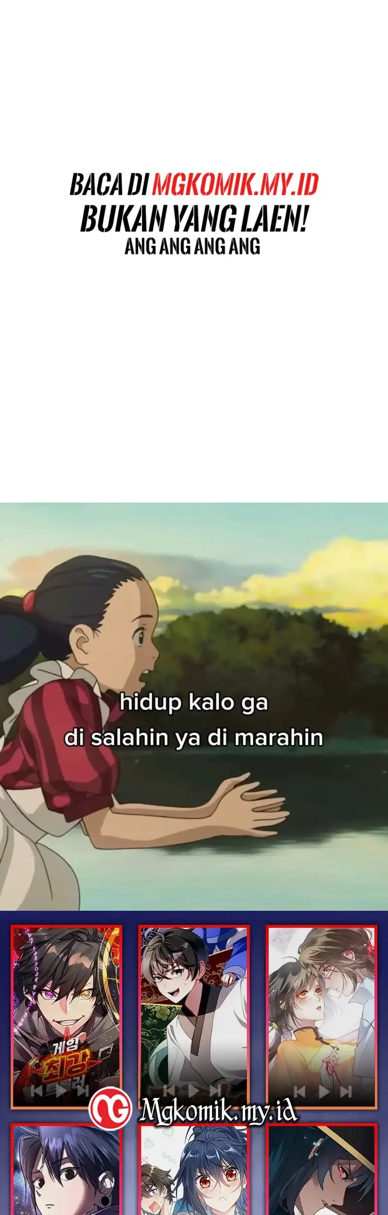 Chapter 66 - halaman 38