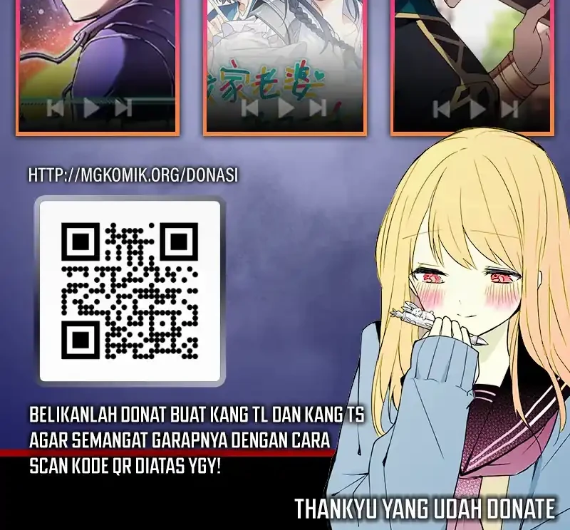Chapter 66 - halaman 39