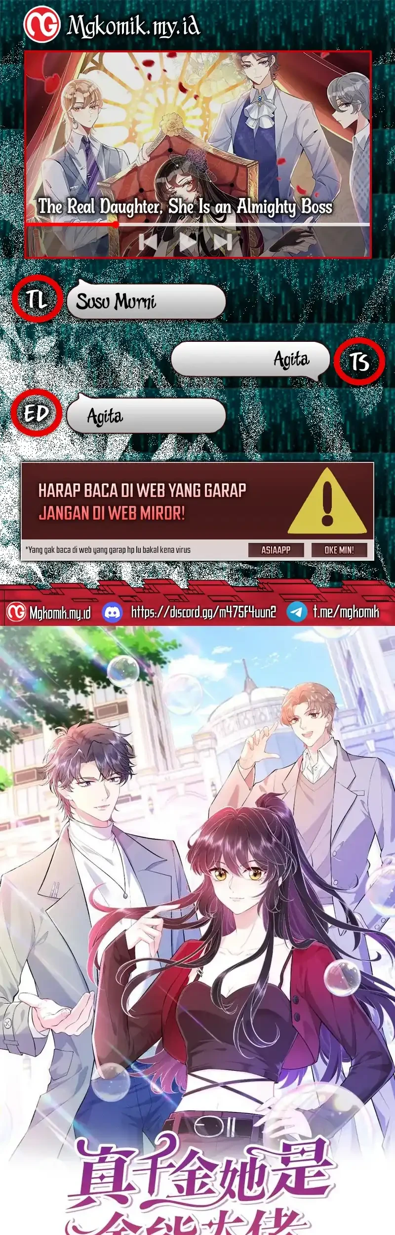 Chapter 66 - halaman 2