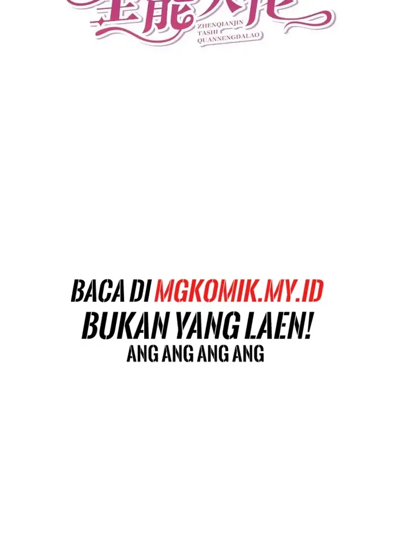 Chapter 66 - halaman 3