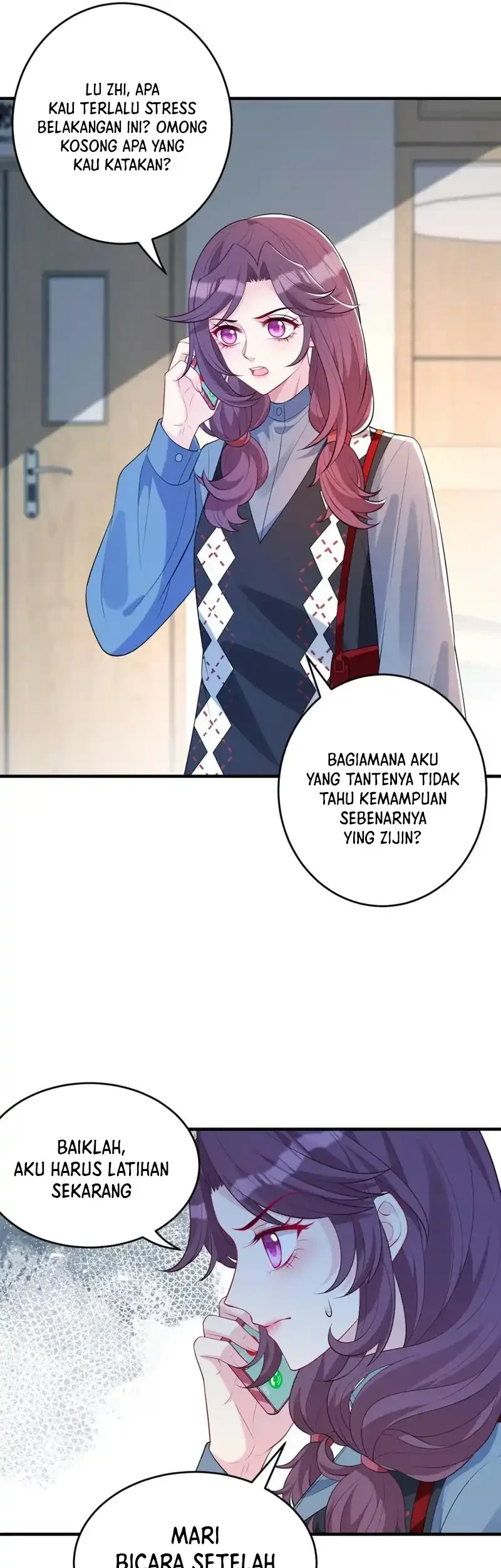 Chapter 66 - halaman 4