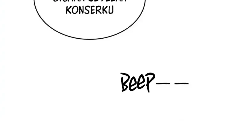 Chapter 66 - halaman 5