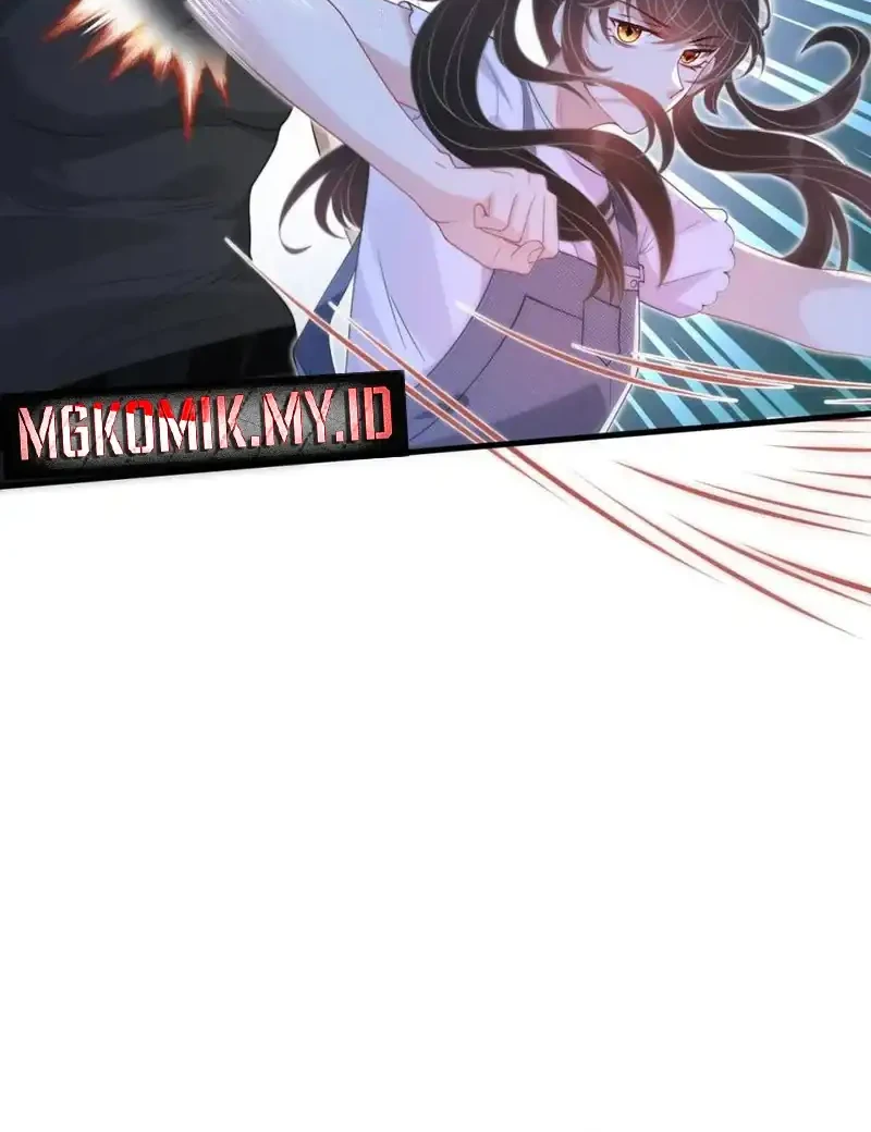 Chapter 67 - halaman 31