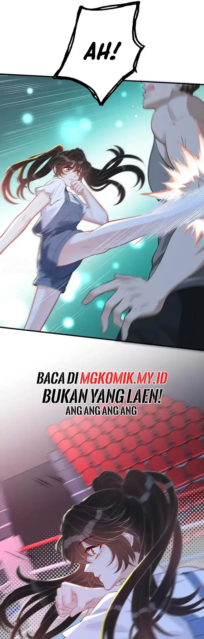 Chapter 67 - halaman 32