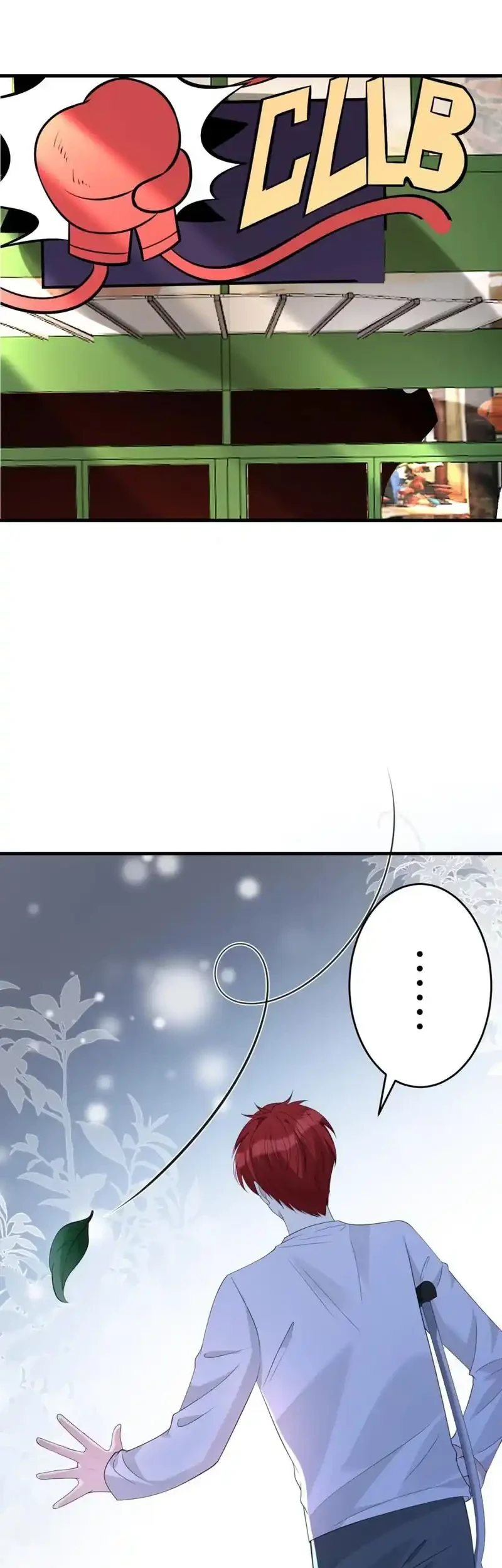 Chapter 67 - halaman 40