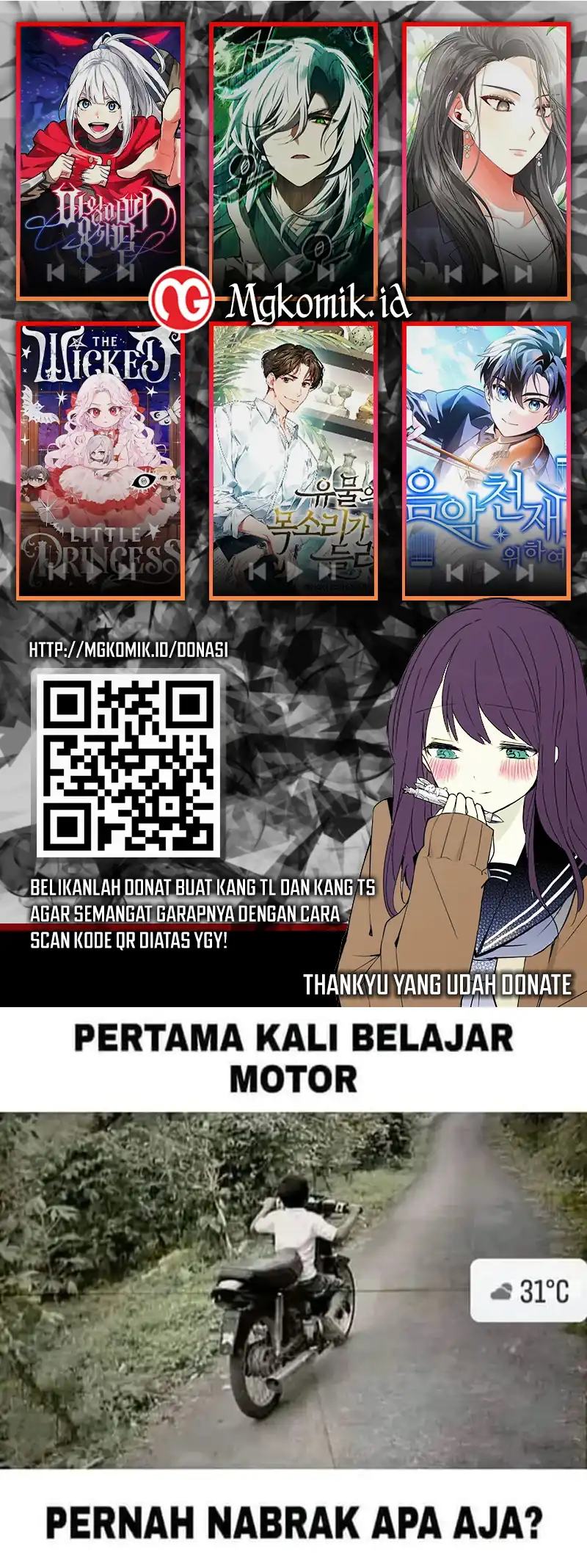 Chapter 67 - halaman 42