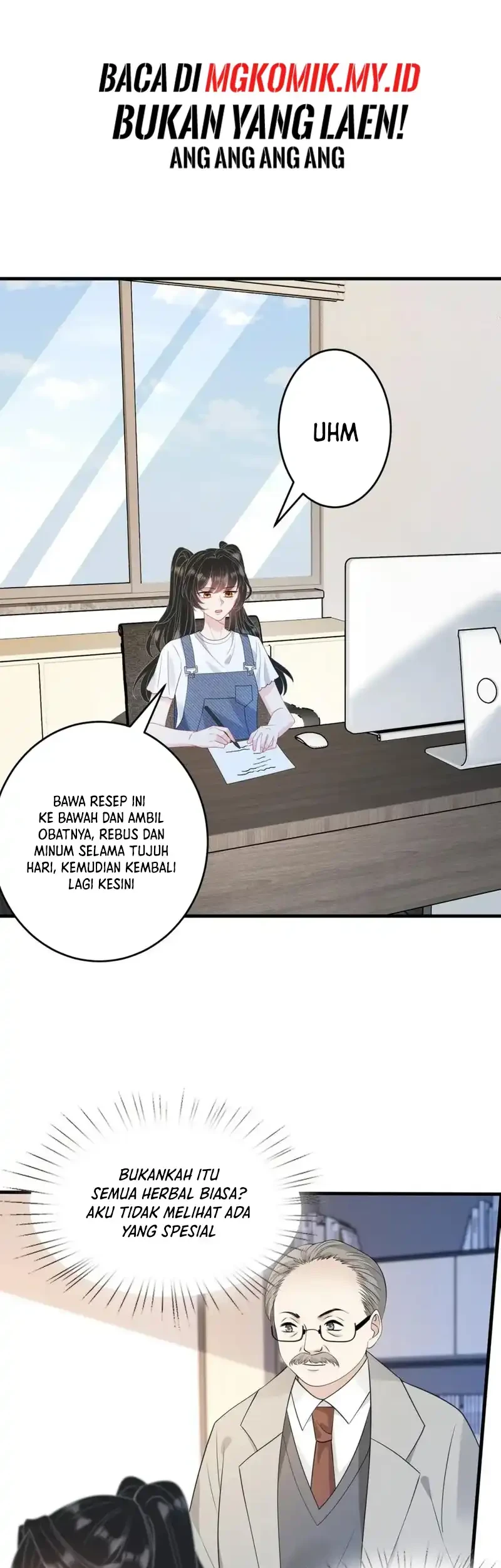 Chapter 68 - halaman 20
