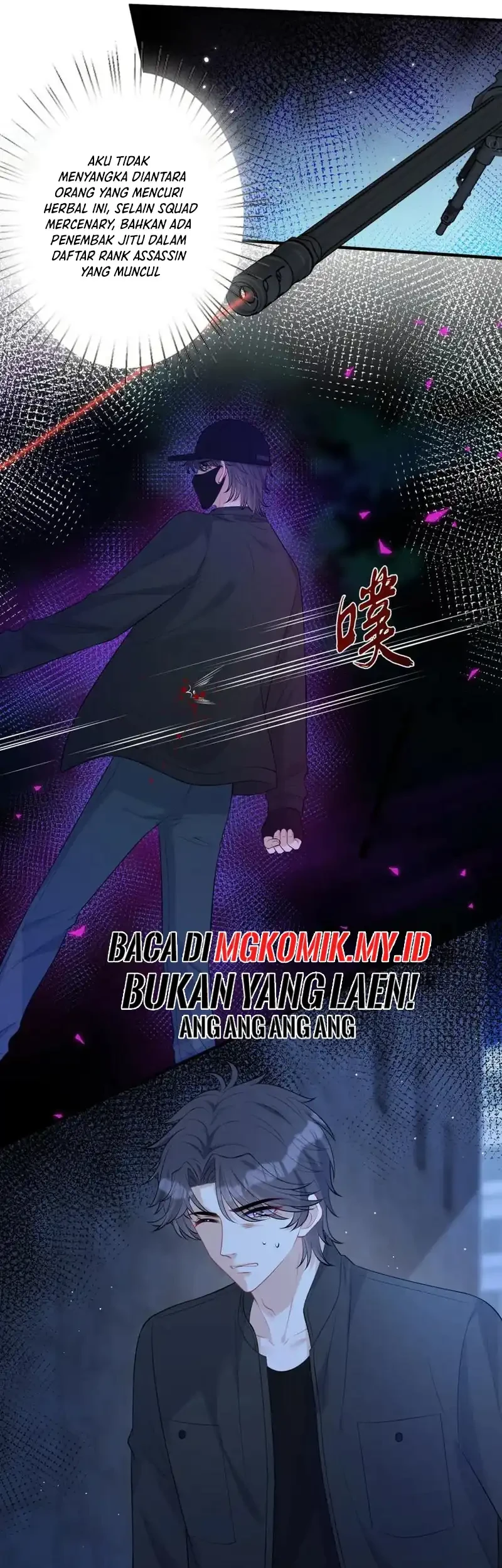 Chapter 68 - halaman 29