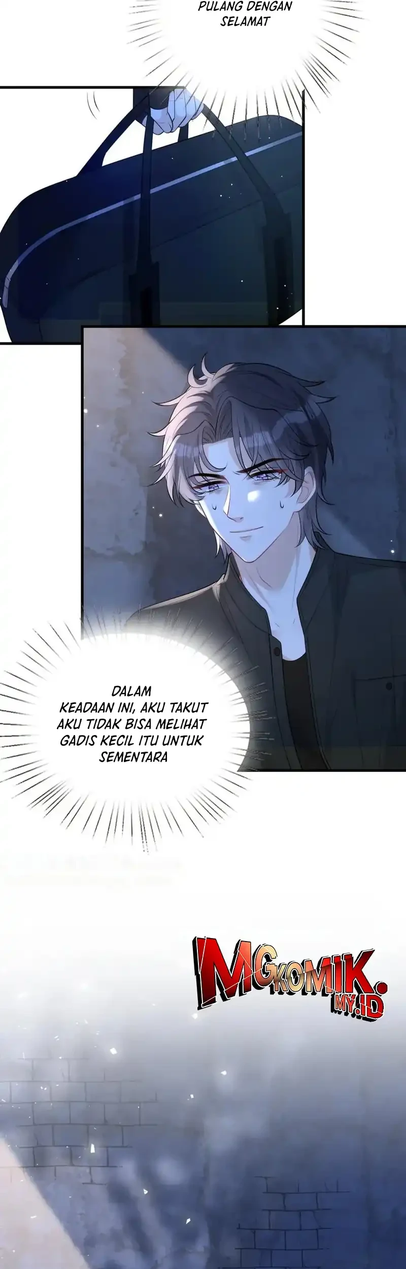 Chapter 68 - halaman 31