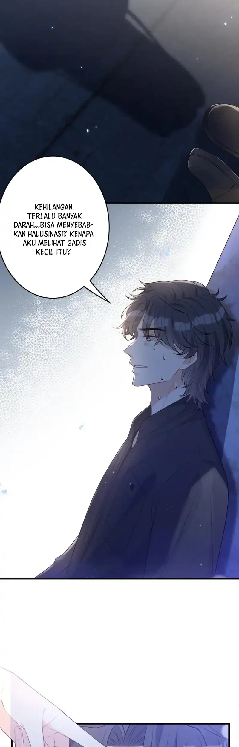 Chapter 68 - halaman 33