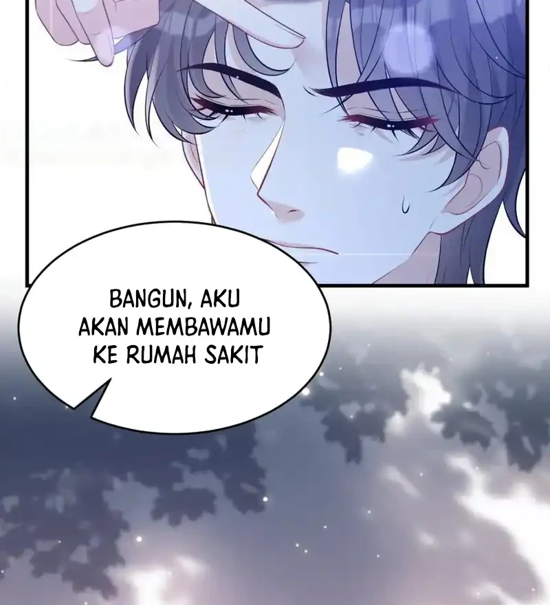 Chapter 68 - halaman 34