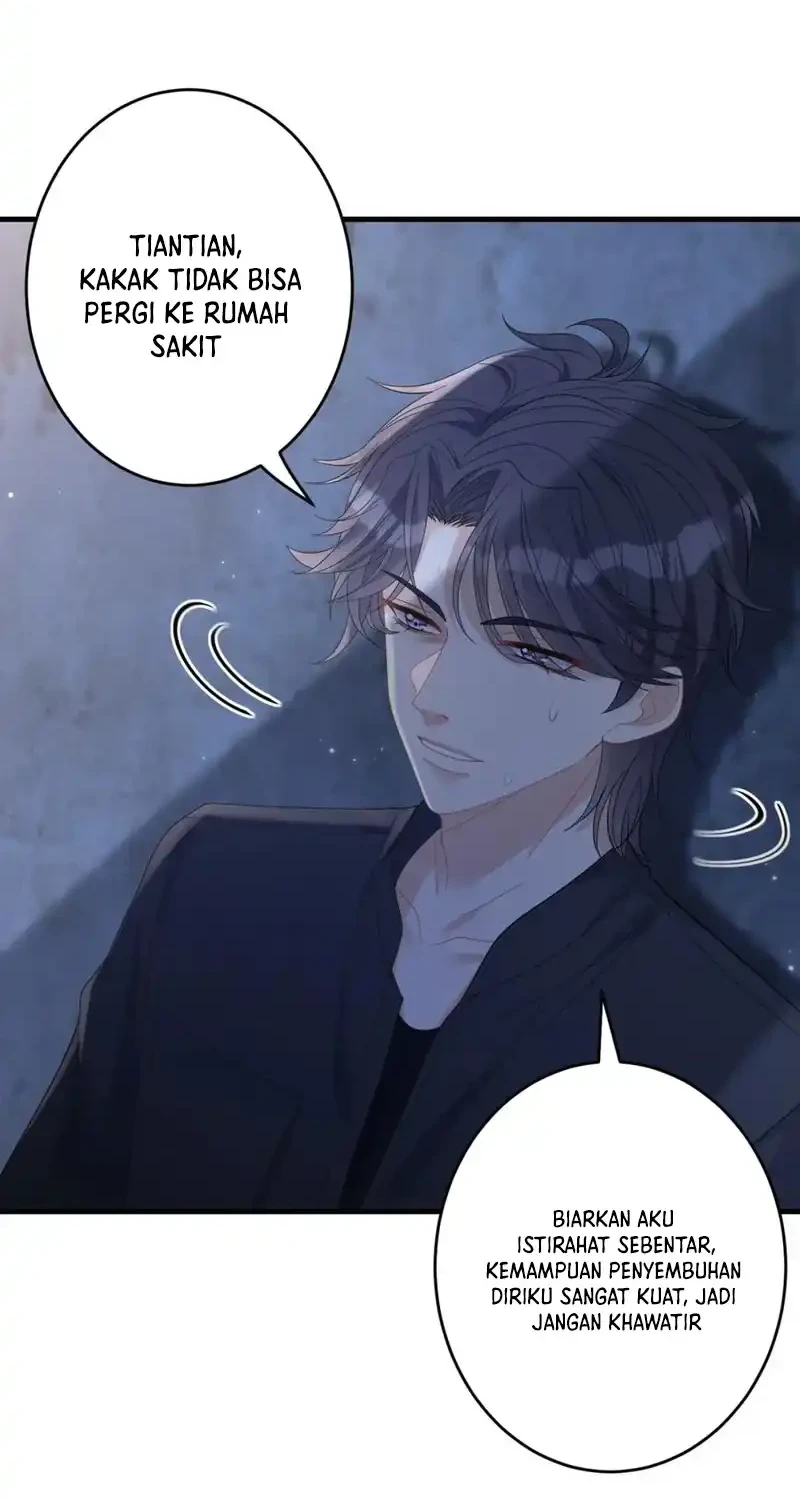 Chapter 68 - halaman 36