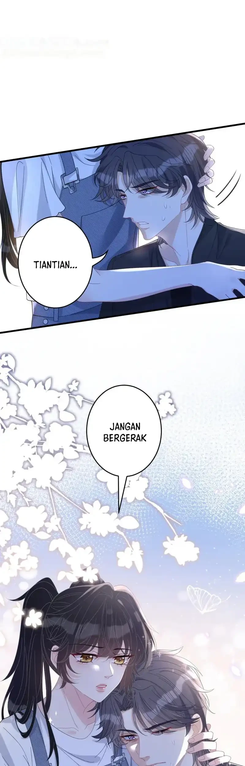 Chapter 68 - halaman 37