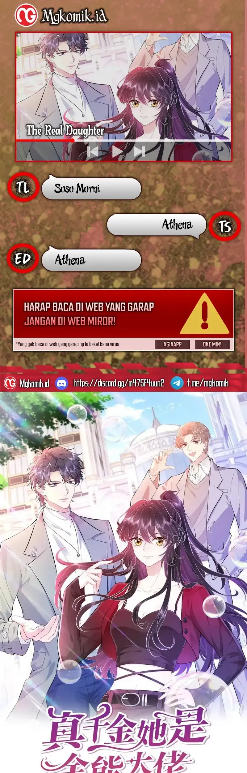 Chapter 68 - halaman 2