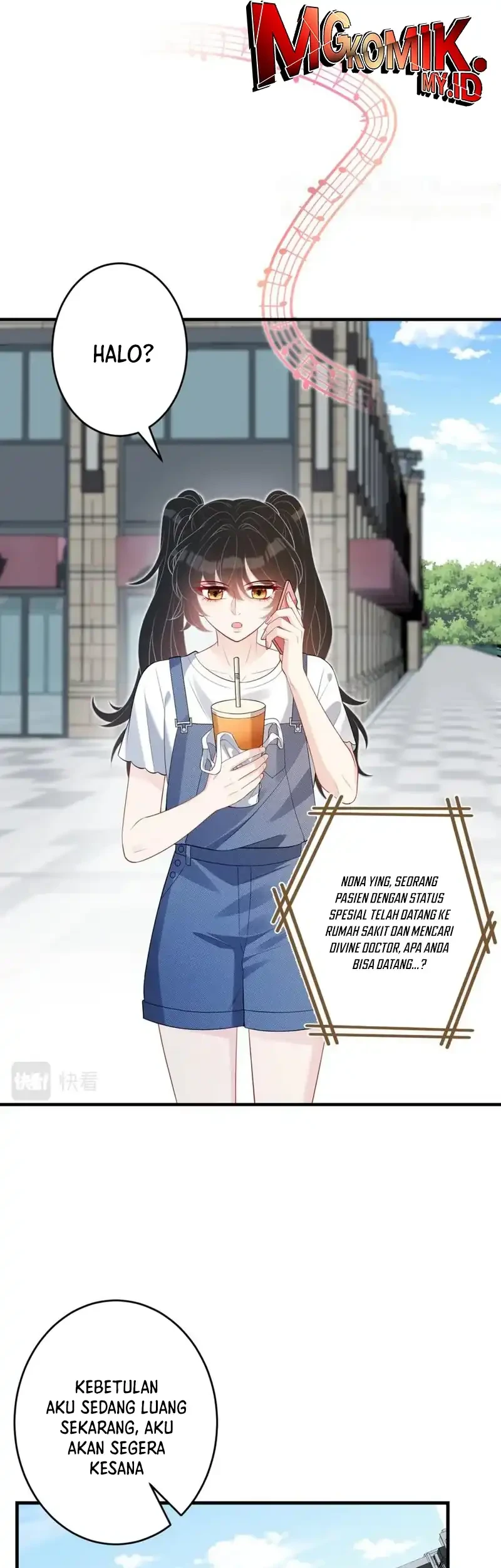Chapter 68 - halaman 4