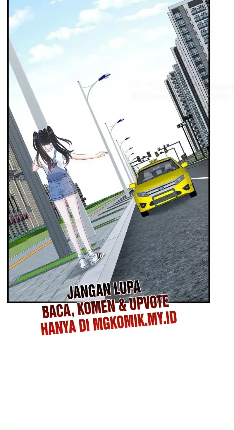 Chapter 68 - halaman 5