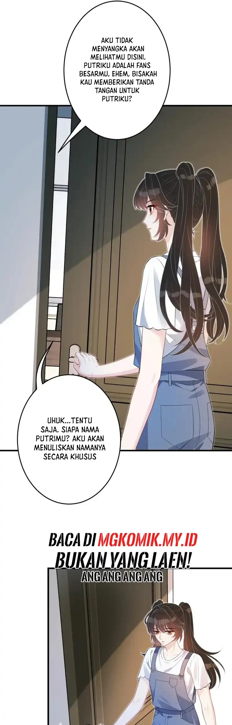 Chapter 68 - halaman 8