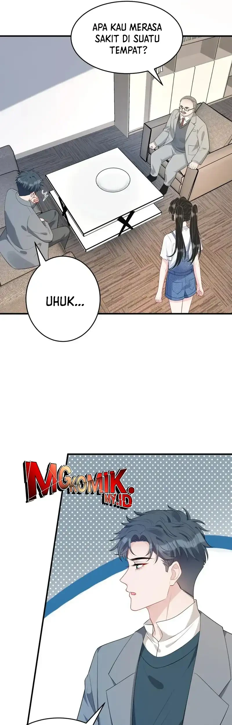 Chapter 68 - halaman 12