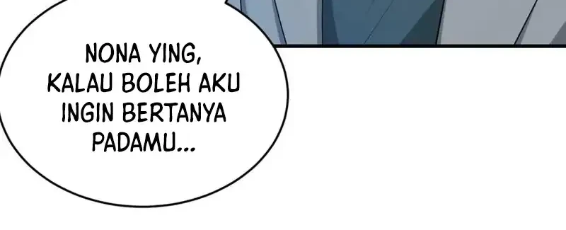 Chapter 68 - halaman 13