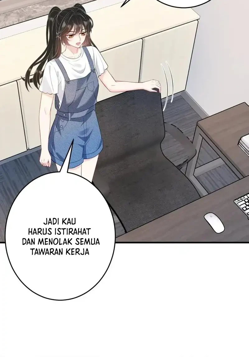 Chapter 68 - halaman 15
