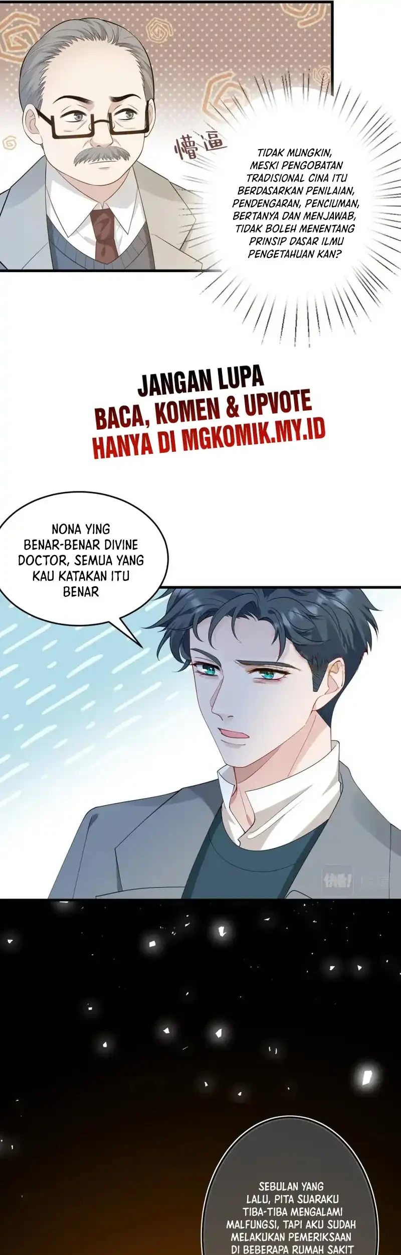 Chapter 68 - halaman 16