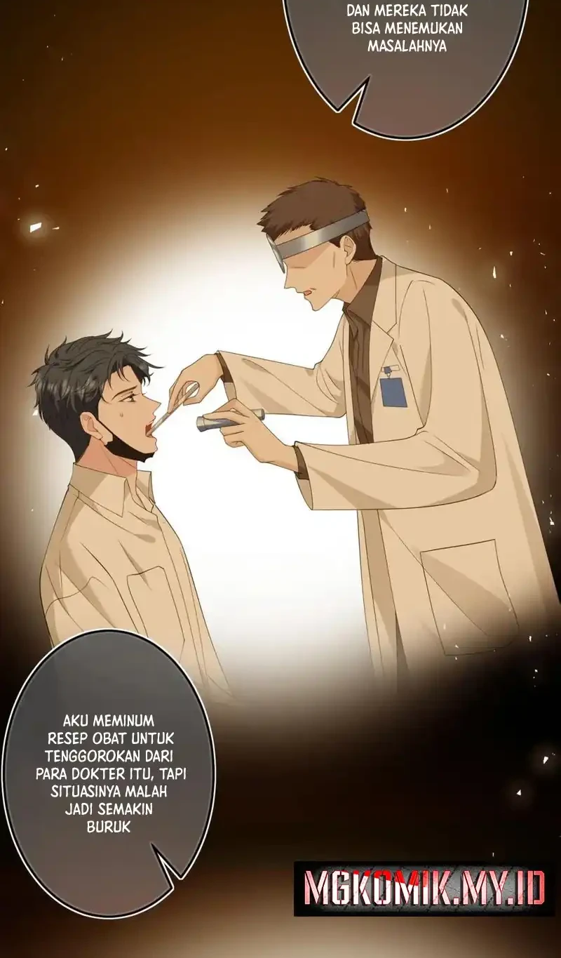 Chapter 68 - halaman 17
