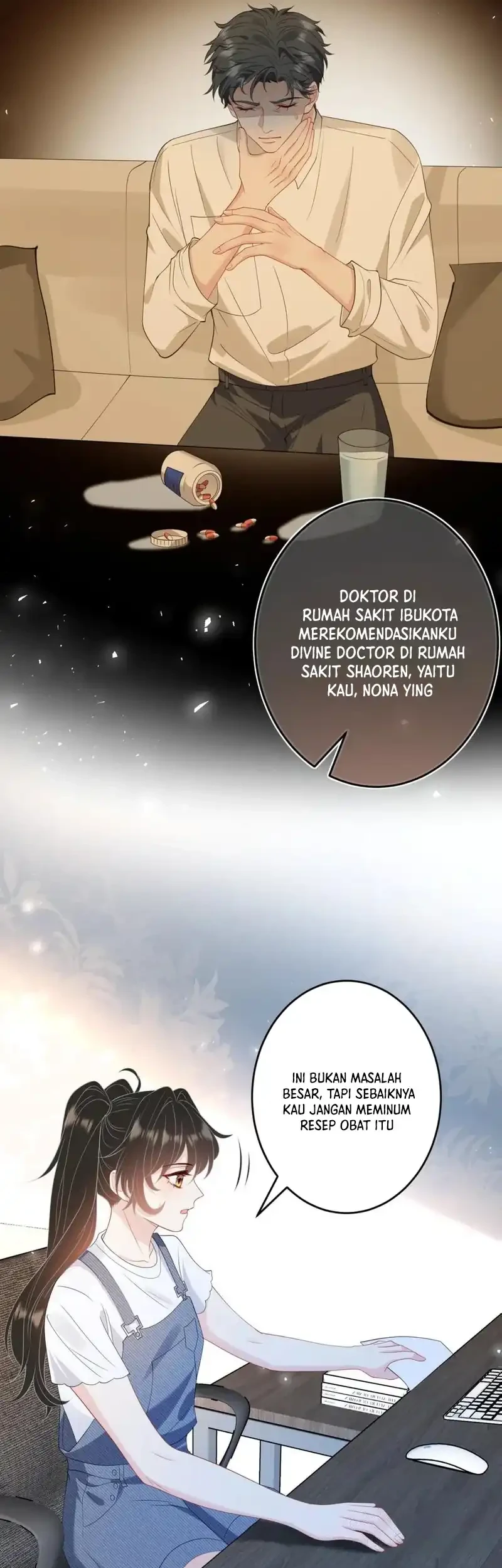Chapter 68 - halaman 18