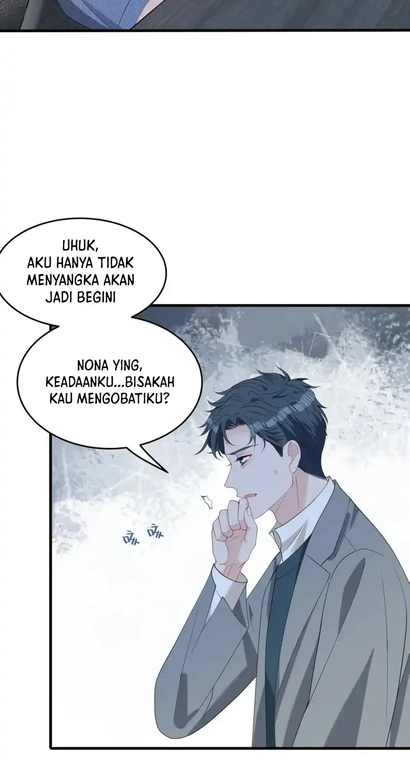 Chapter 68 - halaman 19