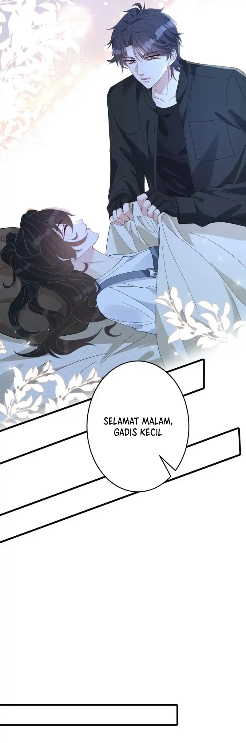 Chapter 69 - halaman 24