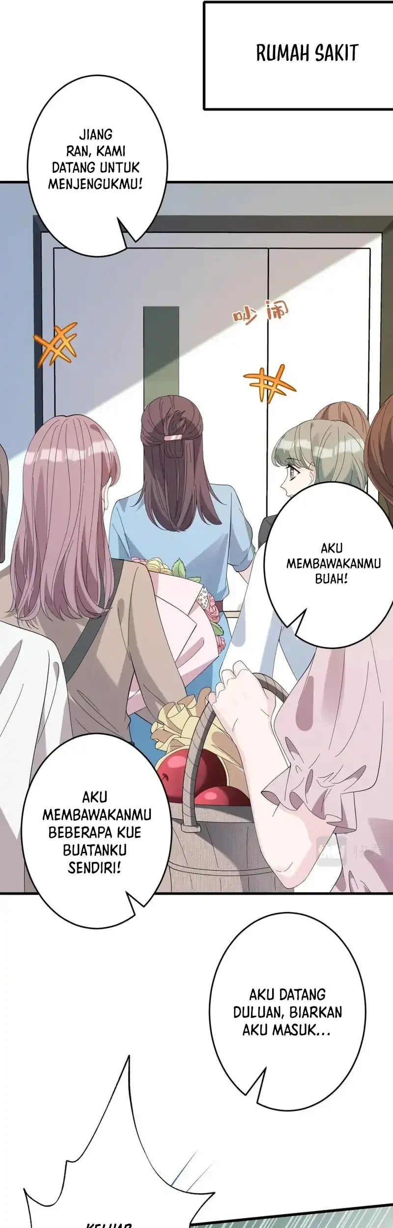 Chapter 69 - halaman 25