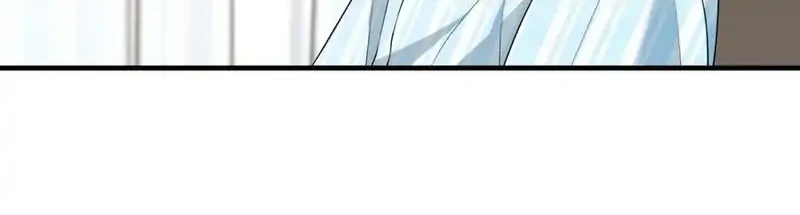 Chapter 69 - halaman 30