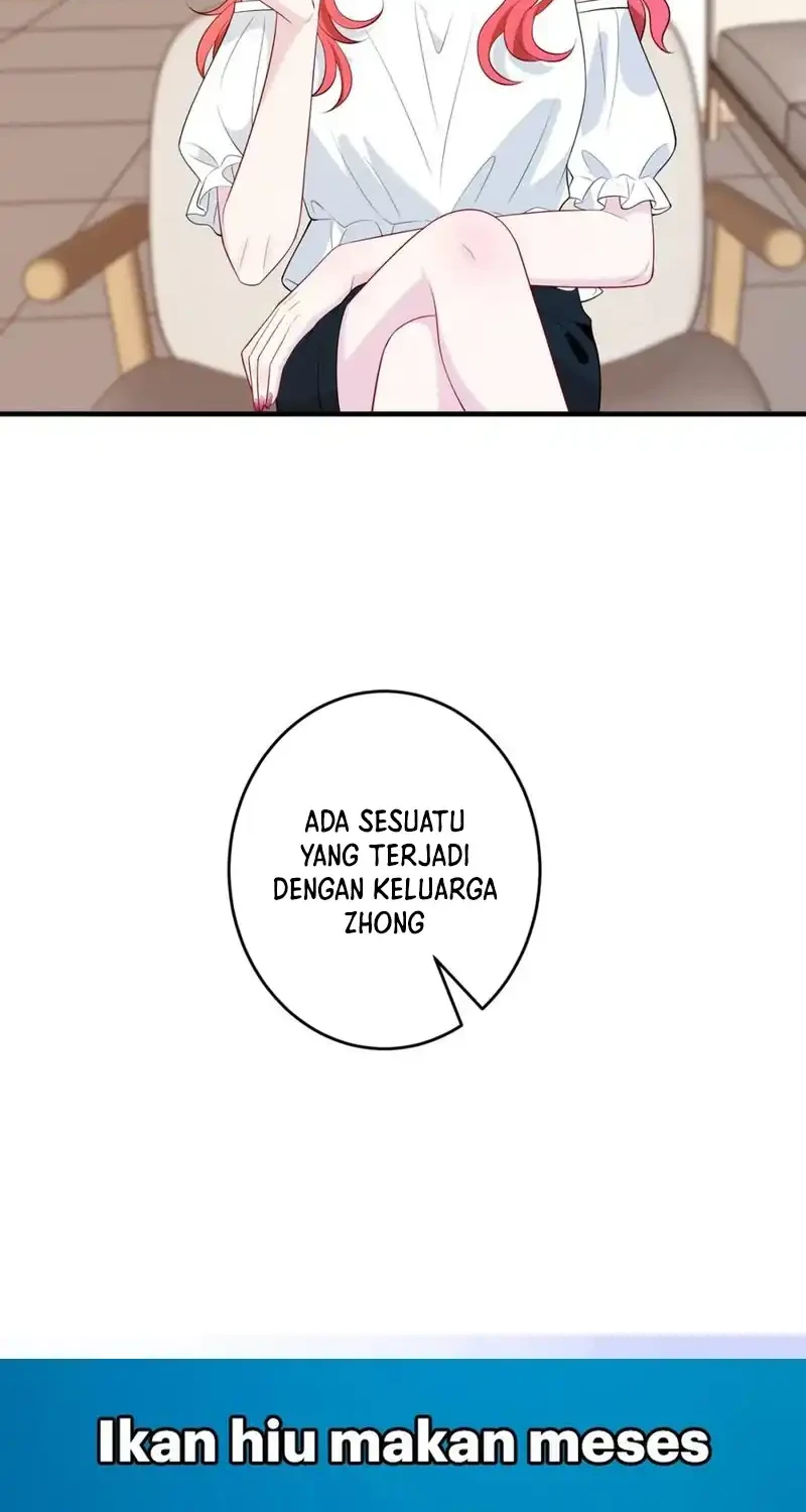 Chapter 69 - halaman 34