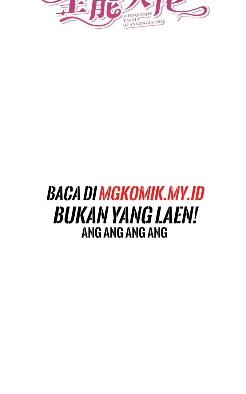 Chapter 69 - halaman 3