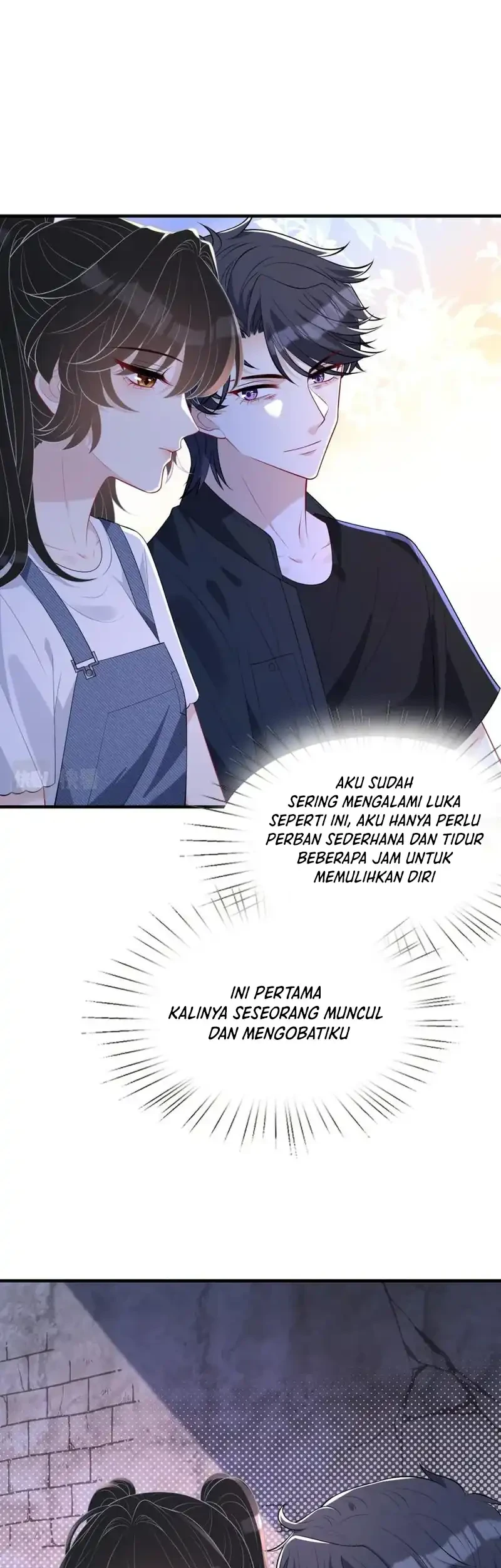 Chapter 69 - halaman 6