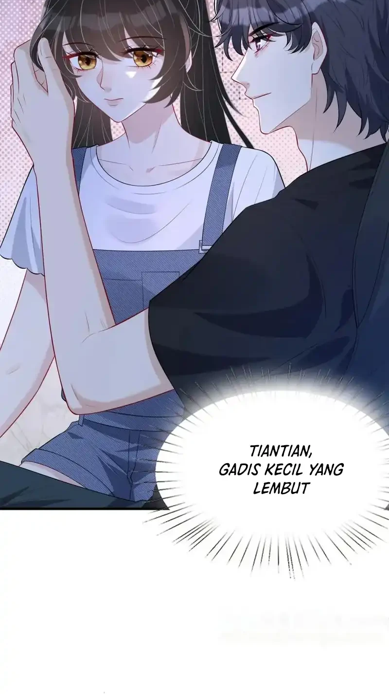 Chapter 69 - halaman 7