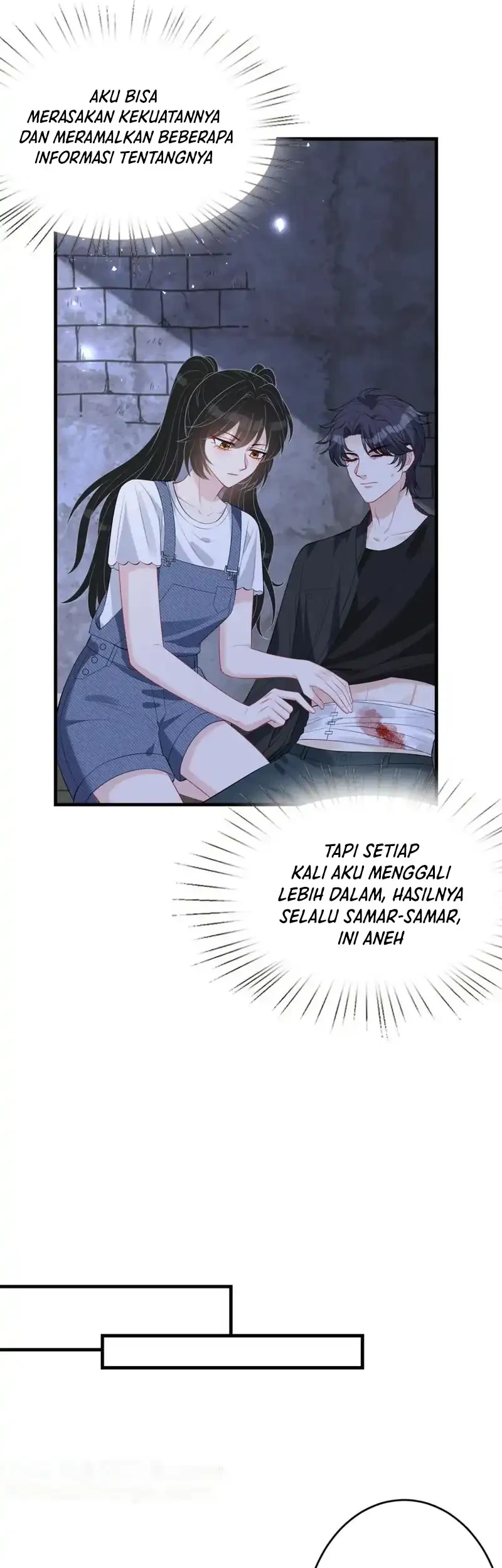 Chapter 69 - halaman 8
