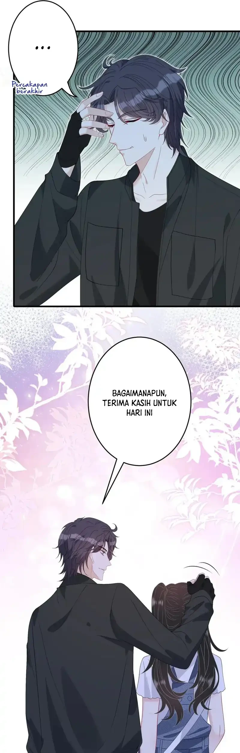 Chapter 69 - halaman 12