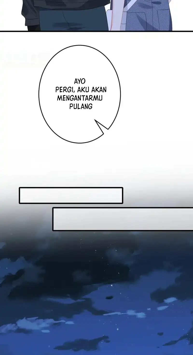 Chapter 69 - halaman 13
