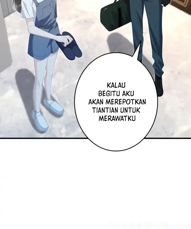 Chapter 69 - halaman 15