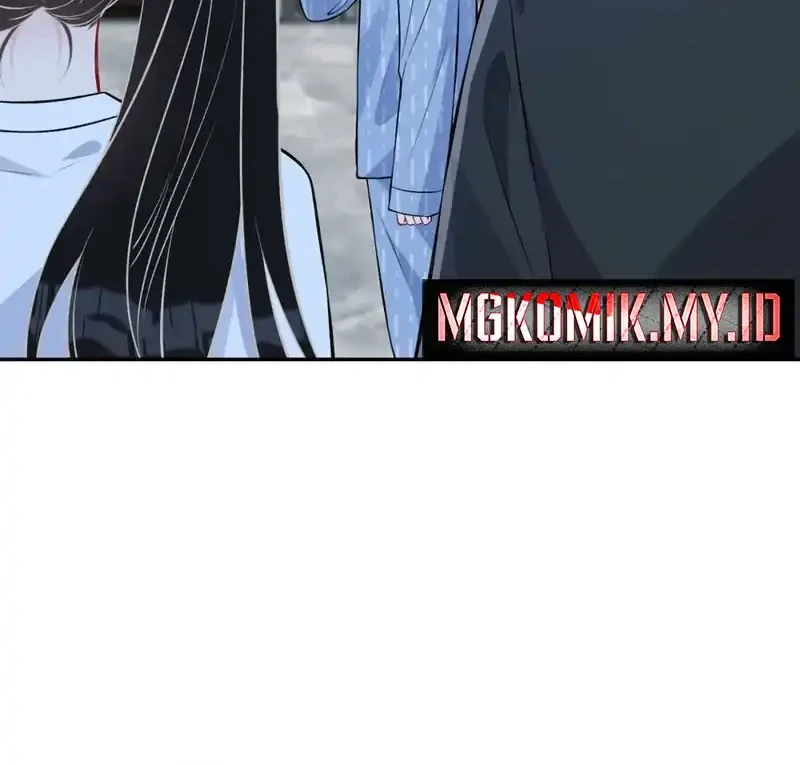 Chapter 69 - halaman 17