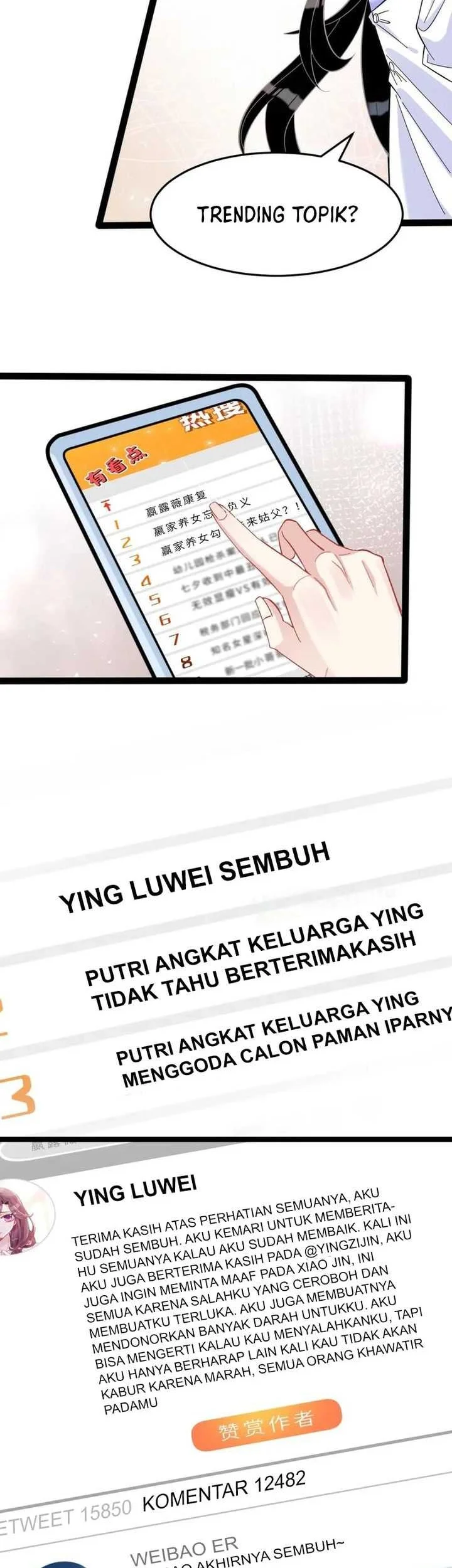 Chapter 7 - halaman 21